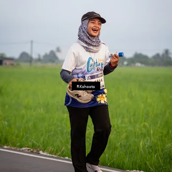 Runner Photo 5769417