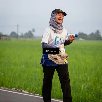 Runner Photo 5769418
