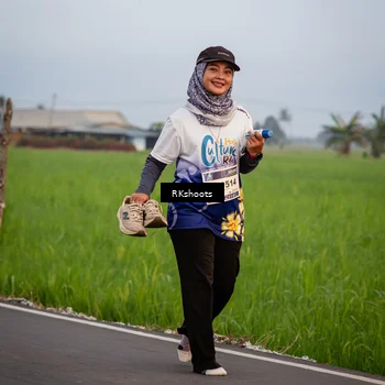 Runner Photo 5769419