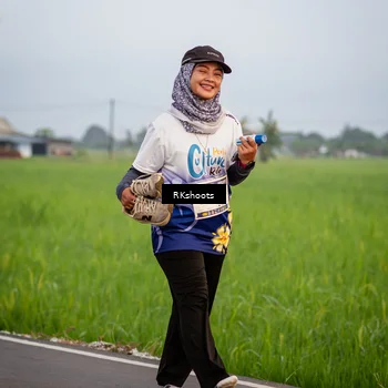 Runner Photo 5769421
