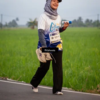 Runner Photo 5769423