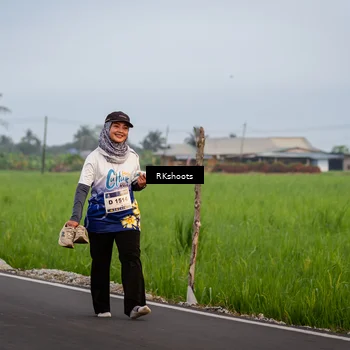 Runner Photo 5769425