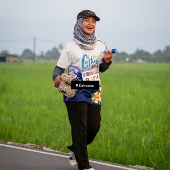 Runner Photo 5769426