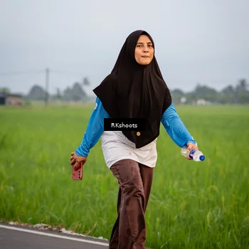 Runner Photo 5769427