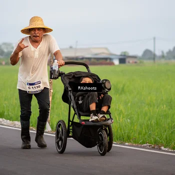 Runner Photo 5769436