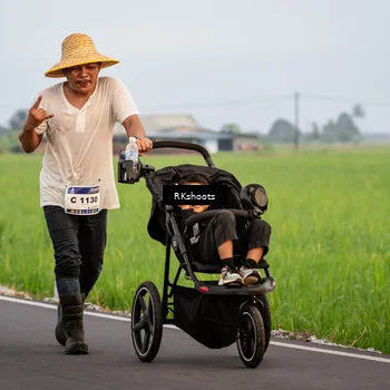 Runner Photo 5769438