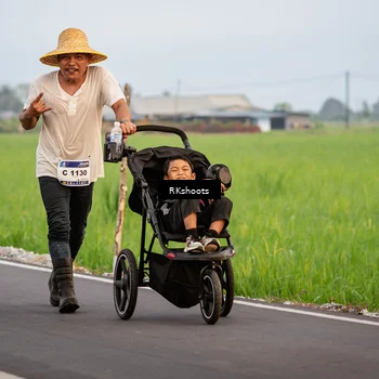 Runner Photo 5769444