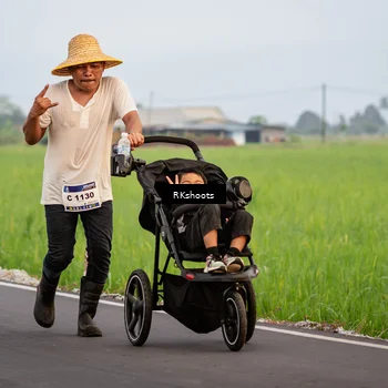 Runner Photo 5769447