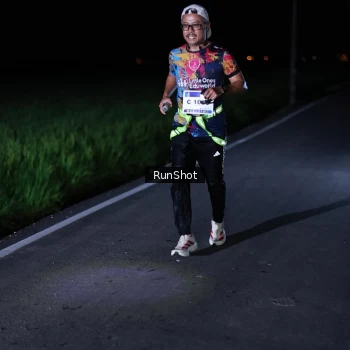 Runner Photo 5769450