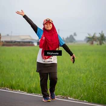 Runner Photo 5769451