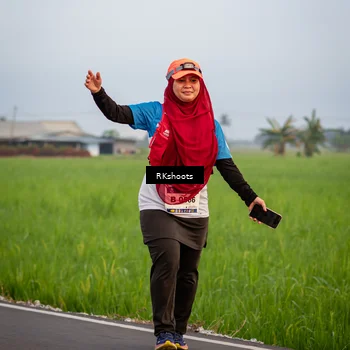 Runner Photo 5769460