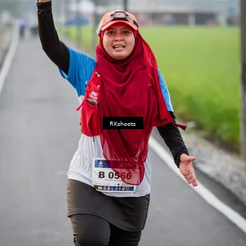 Runner Photo 5769461