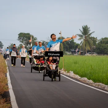 Runner Photo 5769470