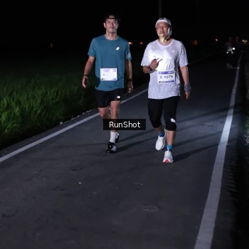 Runner Photo 5769479