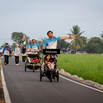 Runner Photo 5769480
