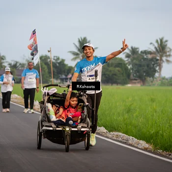 Runner Photo 5769490