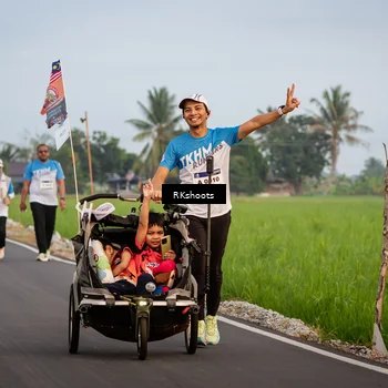 Runner Photo 5769493