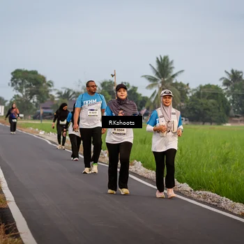 Runner Photo 5769500