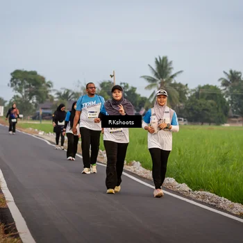 Runner Photo 5769501