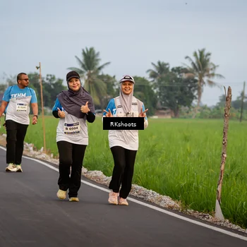 Runner Photo 5769503