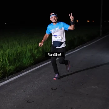 Runner Photo 5769510