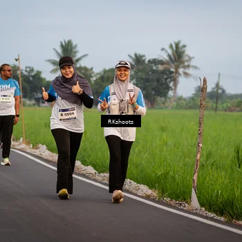 Runner Photo 5769522