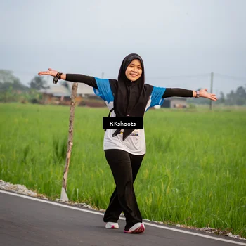 Runner Photo 5769525