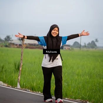 Runner Photo 5769526