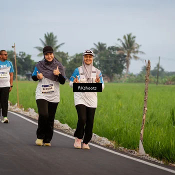 Runner Photo 5769530