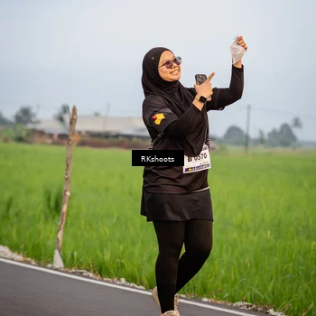 Runner Photo 5769536