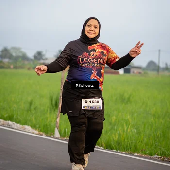 Runner Photo 5769538