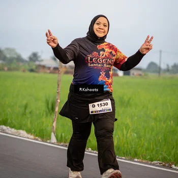 Runner Photo 5769541