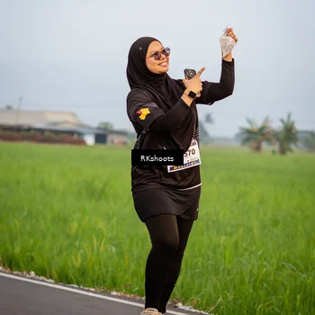 Runner Photo 5769546