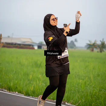 Runner Photo 5769548