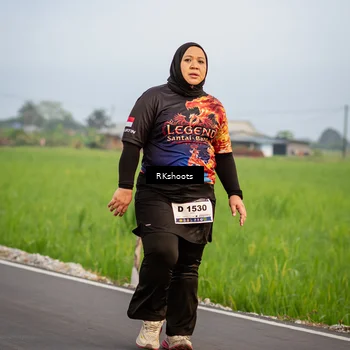 Runner Photo 5769550