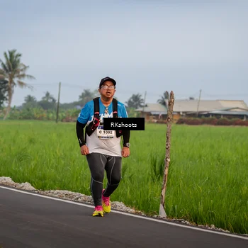 Runner Photo 5769552
