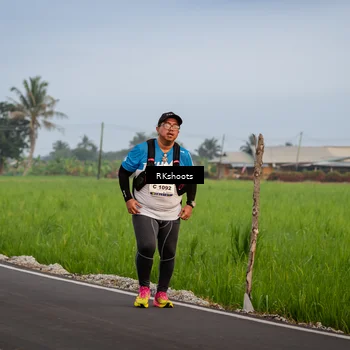 Runner Photo 5769557