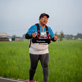 Runner Photo 5769558