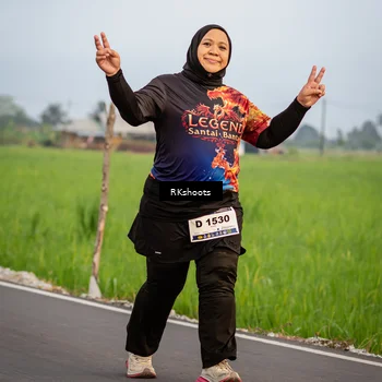 Runner Photo 5769568