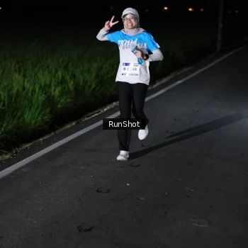 Runner Photo 5769569
