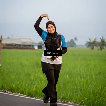 Runner Photo 5769572