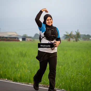 Runner Photo 5769585