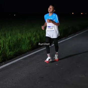 Runner Photo 5769588