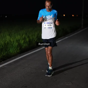 Runner Photo 5769590