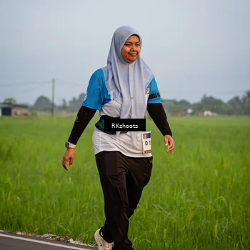 Runner Photo 5769597