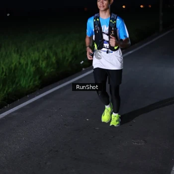 Runner Photo 5769600