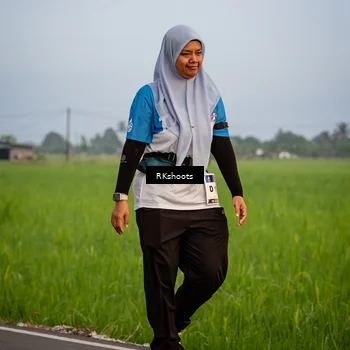 Runner Photo 5769601