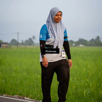 Runner Photo 5769602