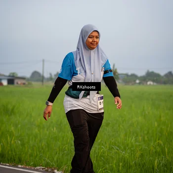 Runner Photo 5769606
