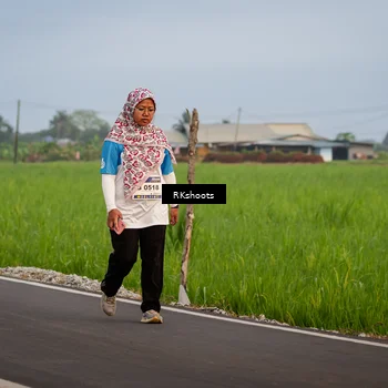 Runner Photo 5769609